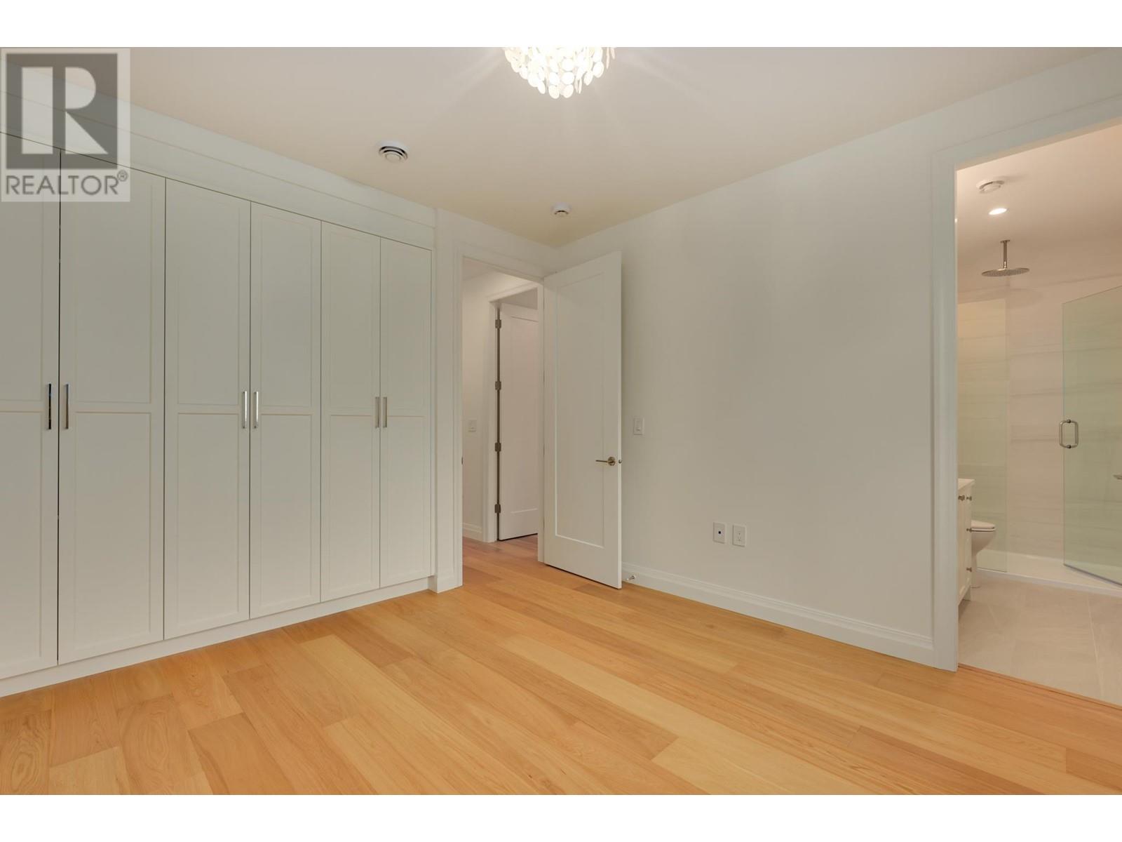 261 E 23rd Street, North Vancouver, British Columbia  V7L 3E4 - Photo 13 - R3005853