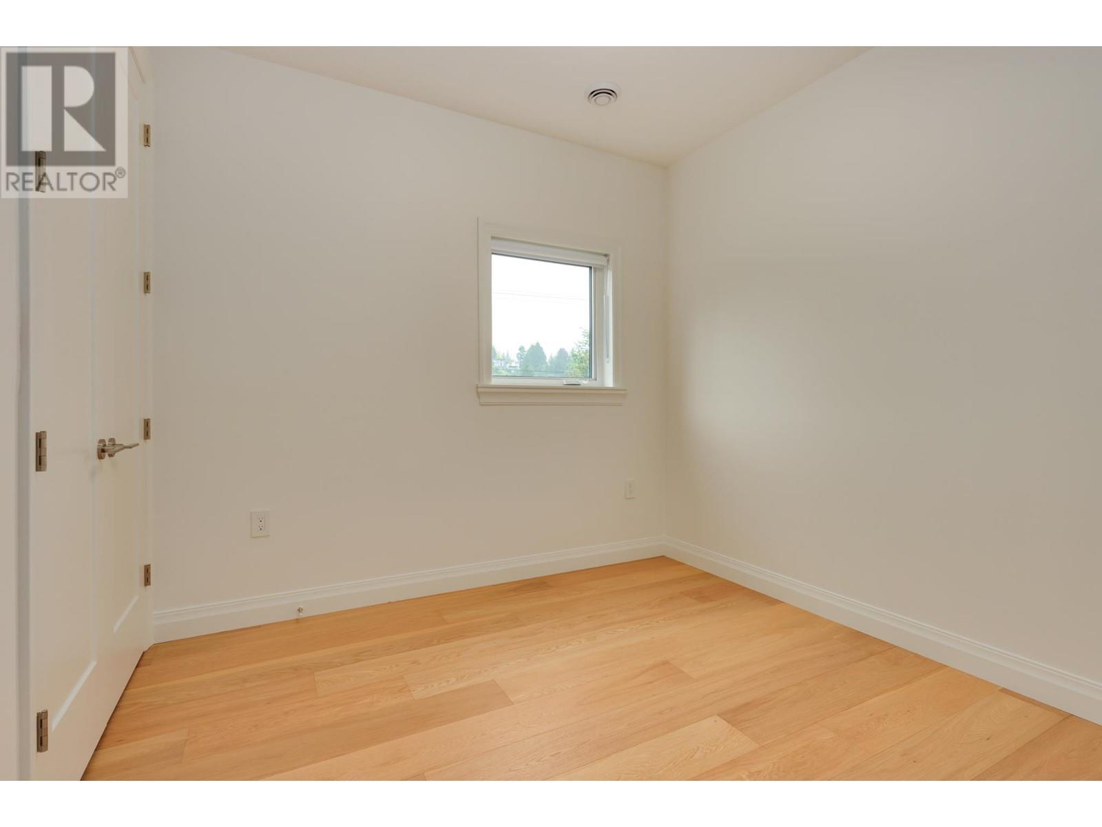 261 E 23rd Street, North Vancouver, British Columbia  V7L 3E4 - Photo 16 - R3005853