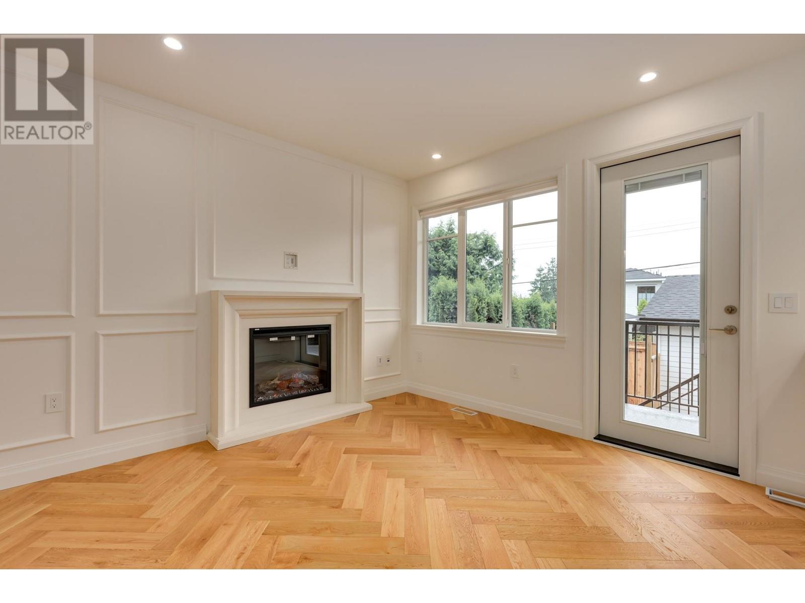 261 E 23rd Street, North Vancouver, British Columbia  V7L 3E4 - Photo 5 - R3005853