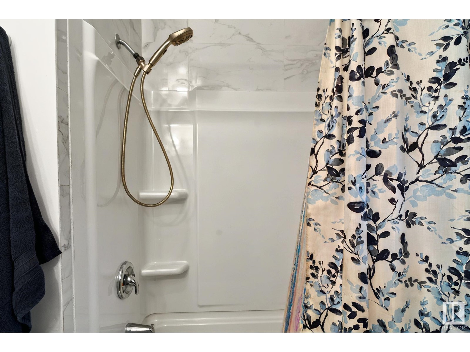 5432 Highway 16 (Hwy), Rural Parkland County, Alberta  T0E 0W0 - Photo 32 - E4437813