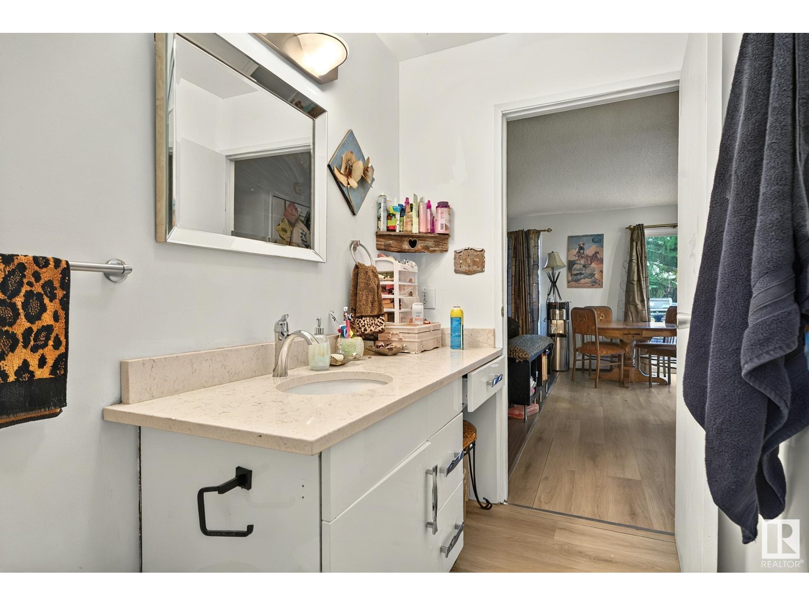 5432 Highway 16 (Hwy), Rural Parkland County, Alberta  T0E 0W0 - Photo 31 - E4437813