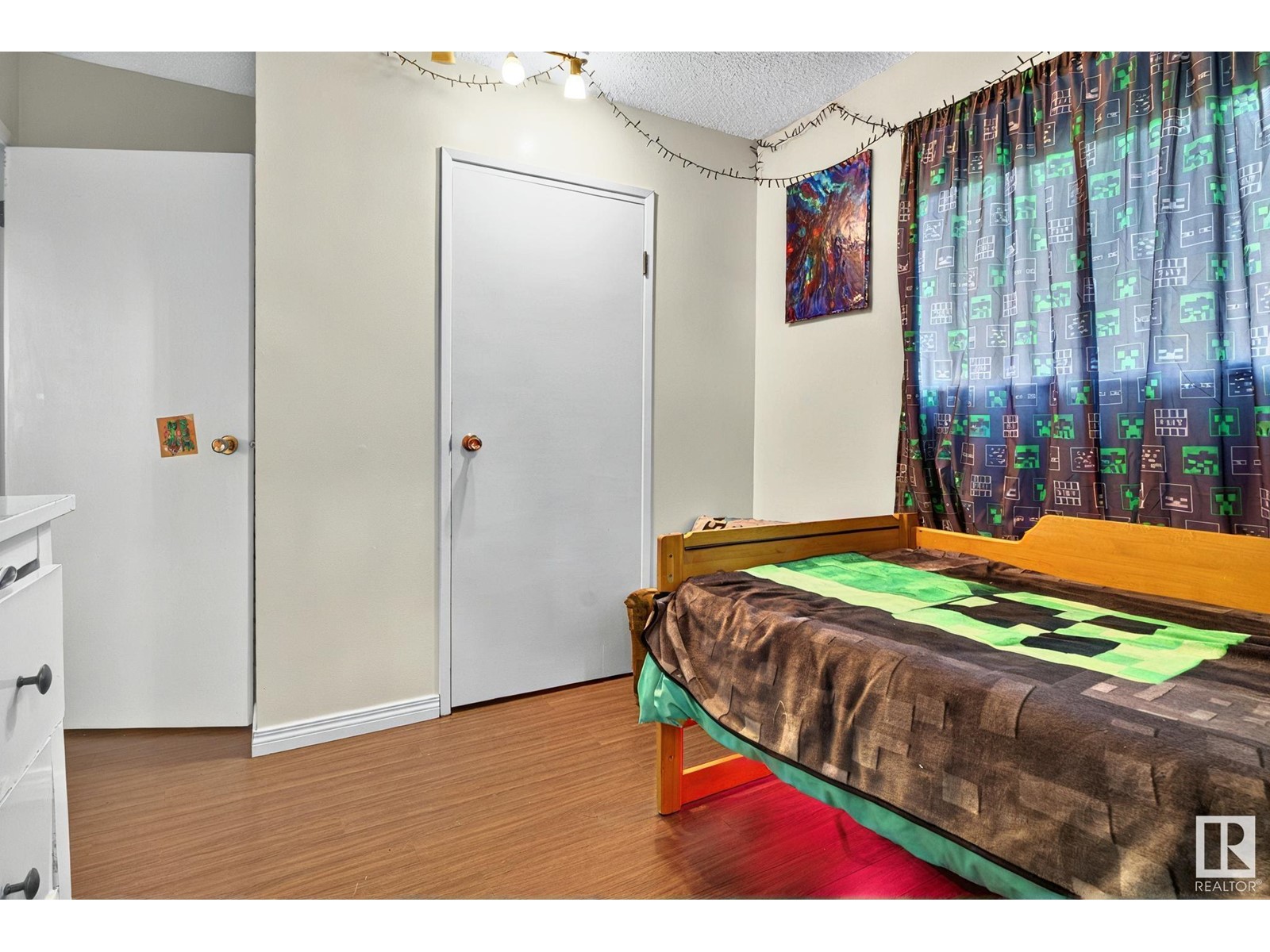 5432 Highway 16 (Hwy), Rural Parkland County, Alberta  T0E 0W0 - Photo 22 - E4437813