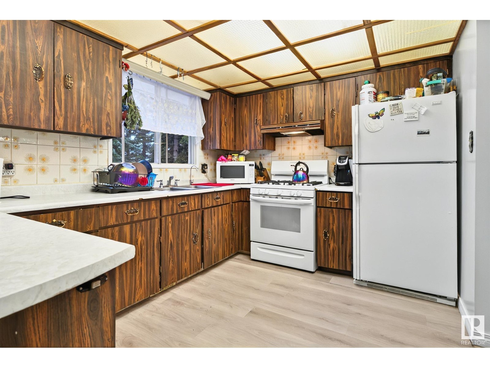 5432 Highway 16 (Hwy), Rural Parkland County, Alberta  T0E 0W0 - Photo 35 - E4437813