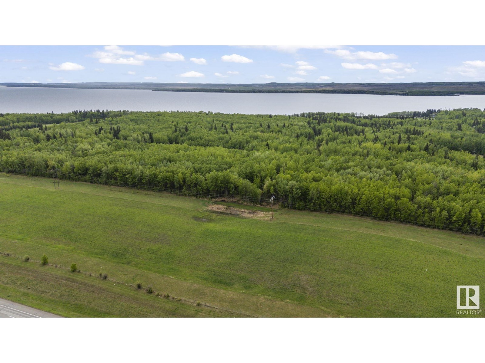 5432 Highway 16 (Hwy), Rural Parkland County, Alberta  T0E 0W0 - Photo 6 - E4437813