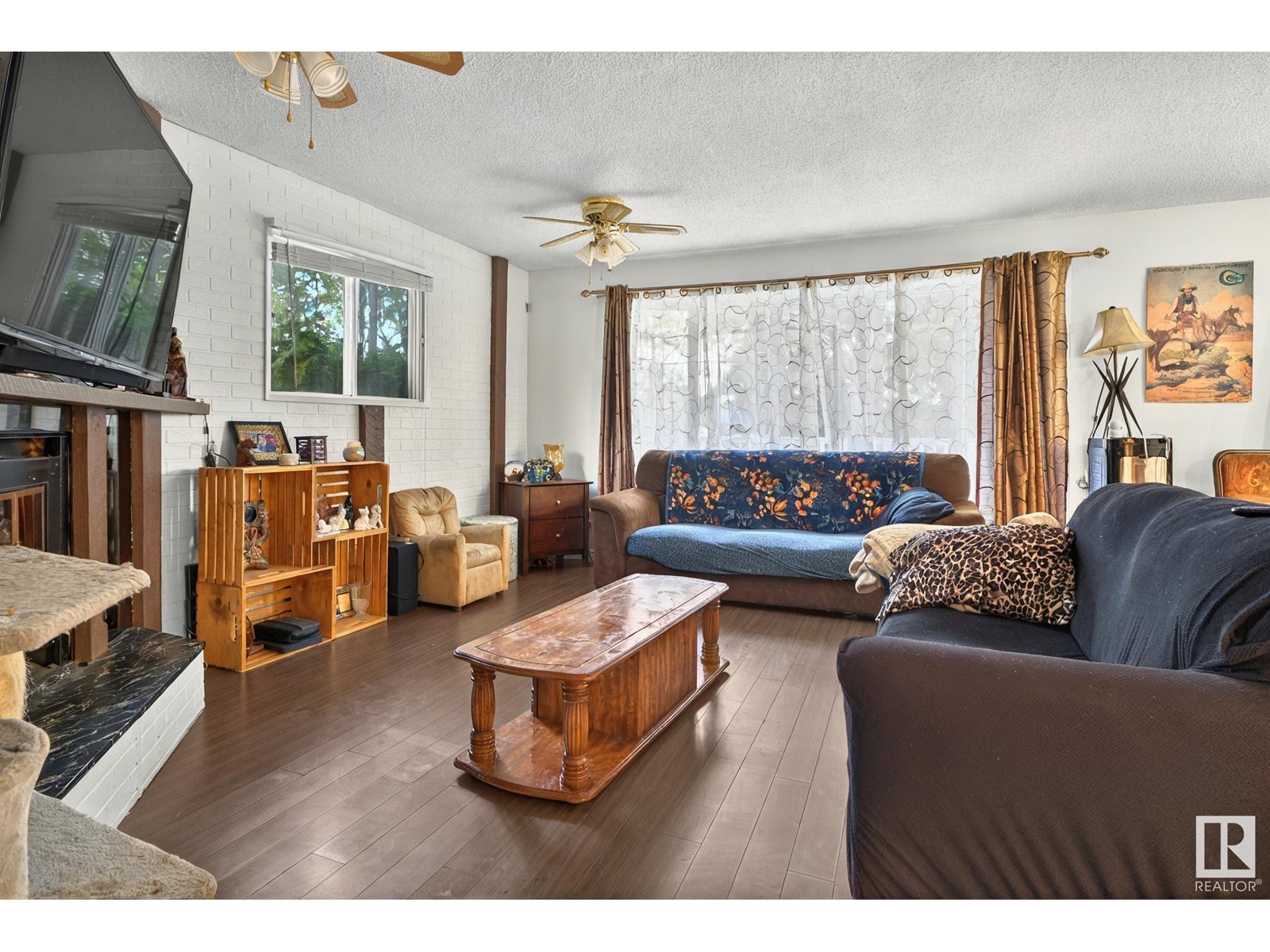 5432 Highway 16 (Hwy), Rural Parkland County, Alberta  T0E 0W0 - Photo 26 - E4437813