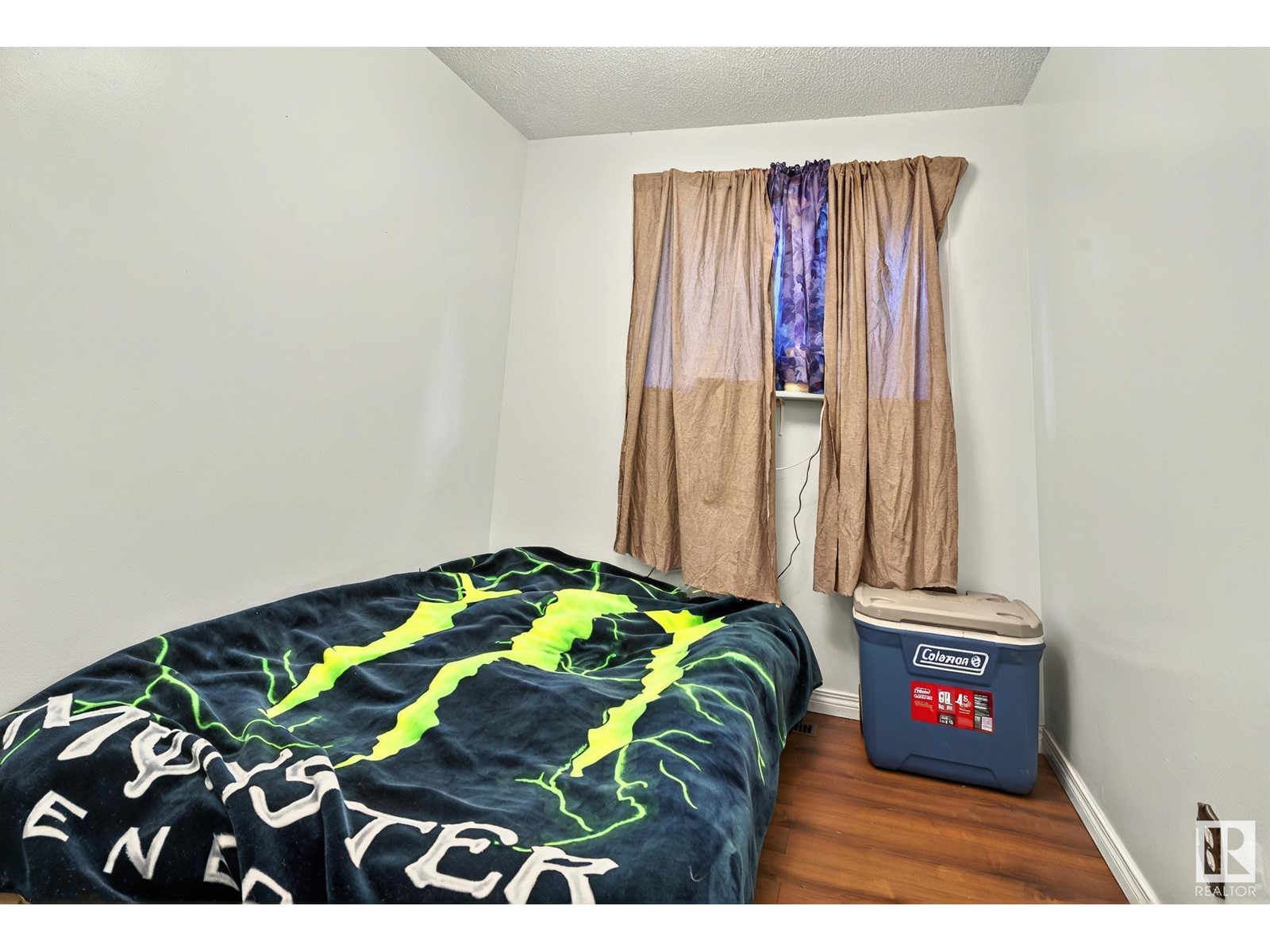 5432 Highway 16 (Hwy), Rural Parkland County, Alberta  T0E 0W0 - Photo 29 - E4437813