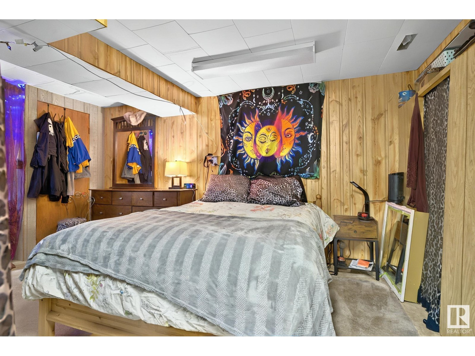 5432 Highway 16 (Hwy), Rural Parkland County, Alberta  T0E 0W0 - Photo 41 - E4437813