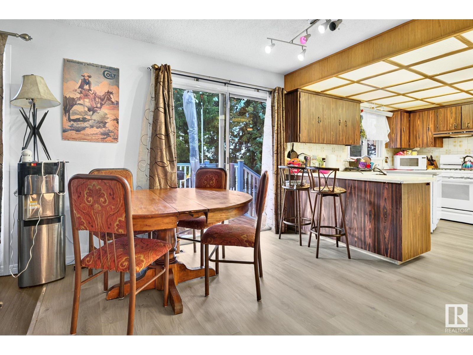 5432 Highway 16 (Hwy), Rural Parkland County, Alberta  T0E 0W0 - Photo 23 - E4437813