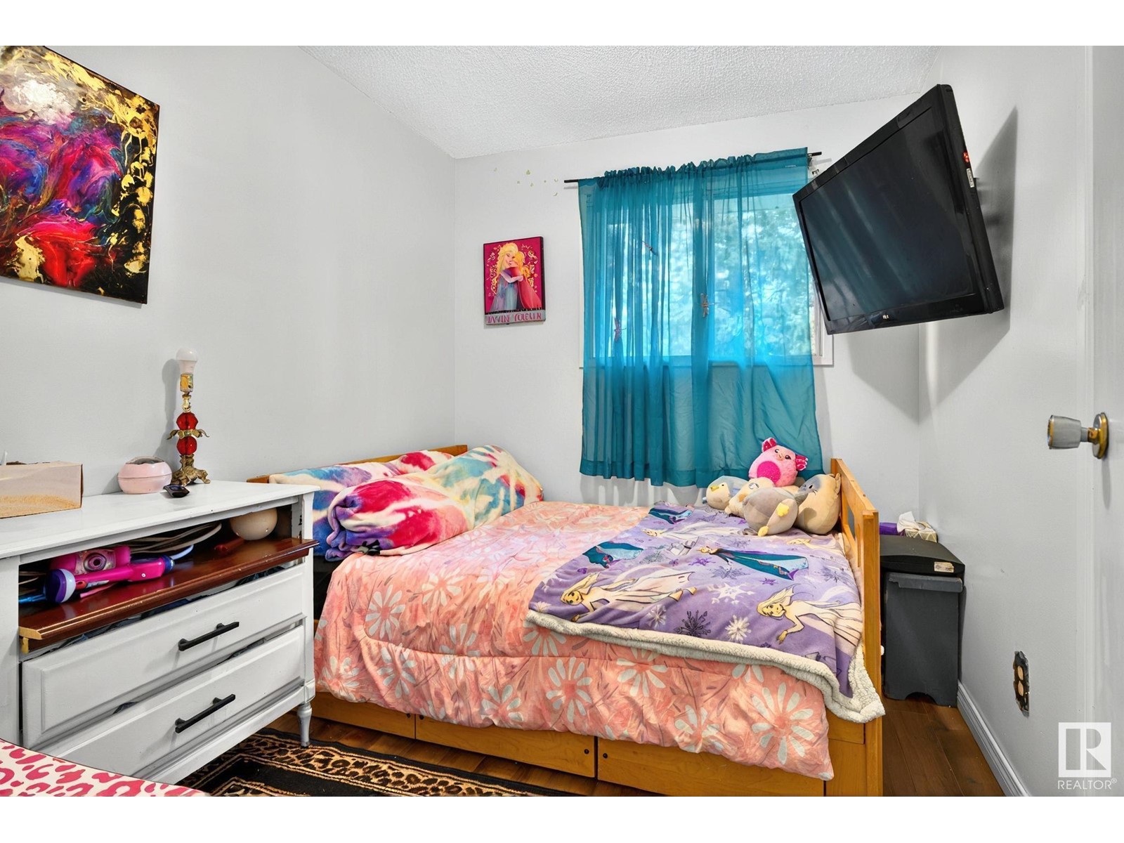 5432 Highway 16 (Hwy), Rural Parkland County, Alberta  T0E 0W0 - Photo 30 - E4437813