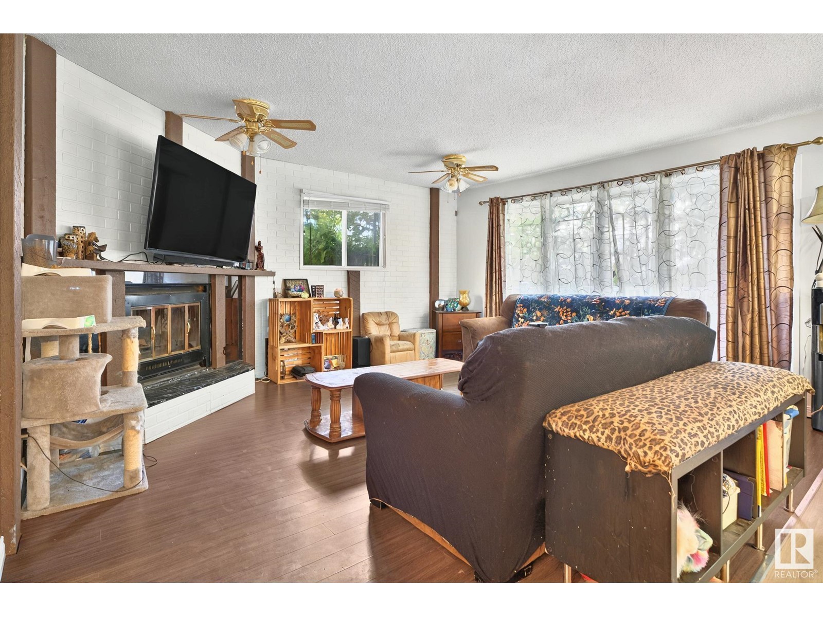 5432 Highway 16 (Hwy), Rural Parkland County, Alberta  T0E 0W0 - Photo 25 - E4437813