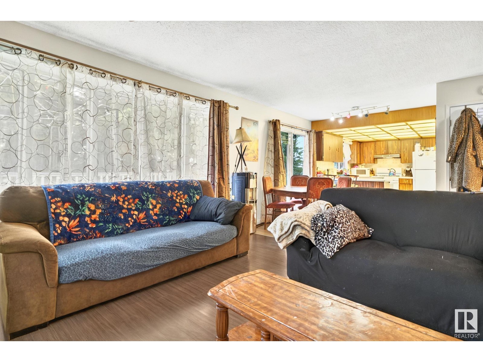 5432 Highway 16 (Hwy), Rural Parkland County, Alberta  T0E 0W0 - Photo 27 - E4437813