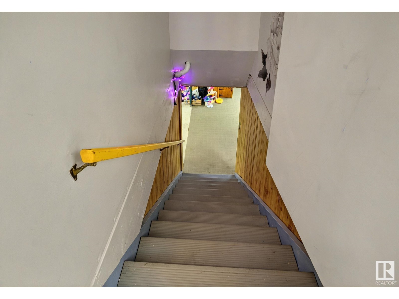 5432 Highway 16 (Hwy), Rural Parkland County, Alberta  T0E 0W0 - Photo 36 - E4437813