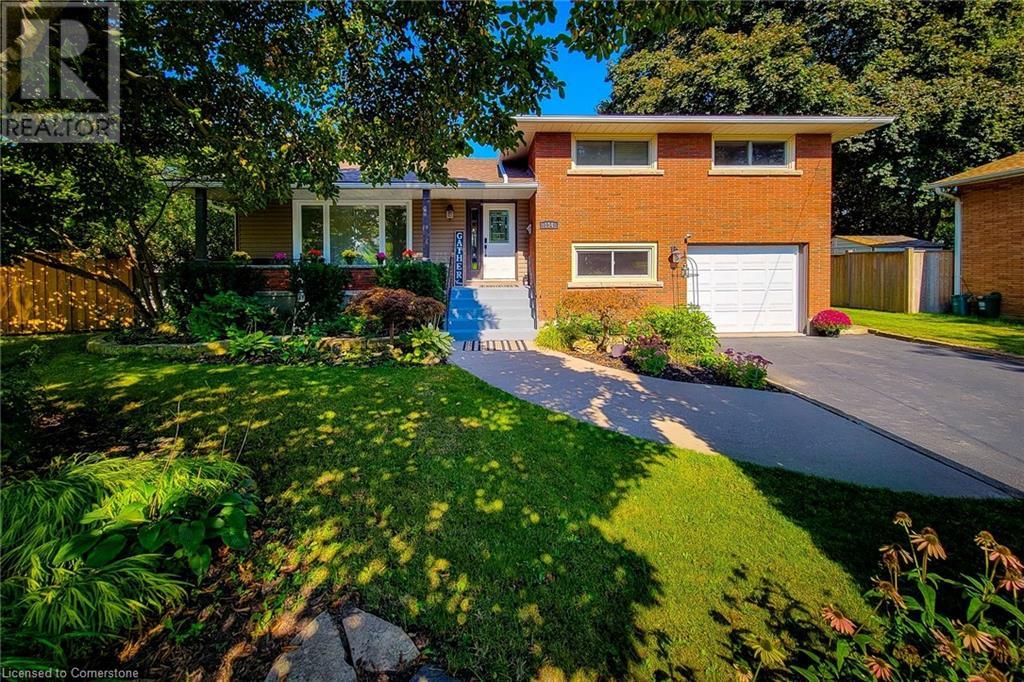Property at 134 BAYVIEW Drive image 1