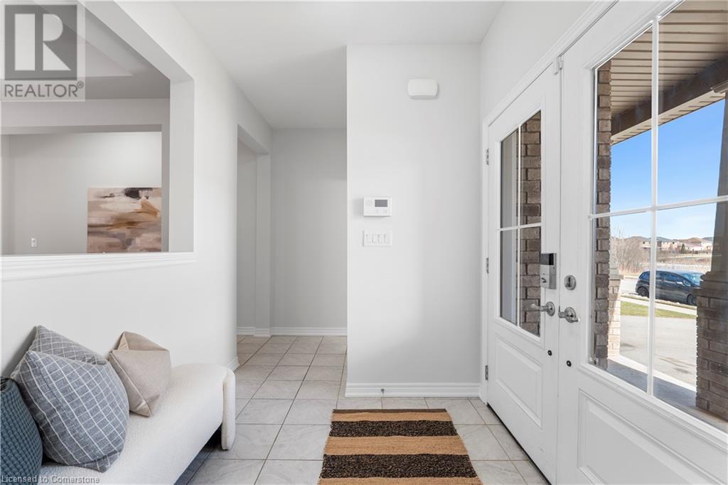 Property at 9241 TALLGRASS Avenue image 4