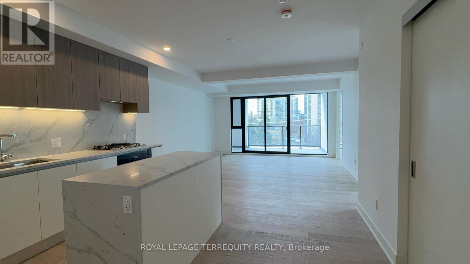 Ph05 - 200 Keewatin Avenue, Toronto, Ontario  M4P 1Z8 - Photo 4 - C12165531