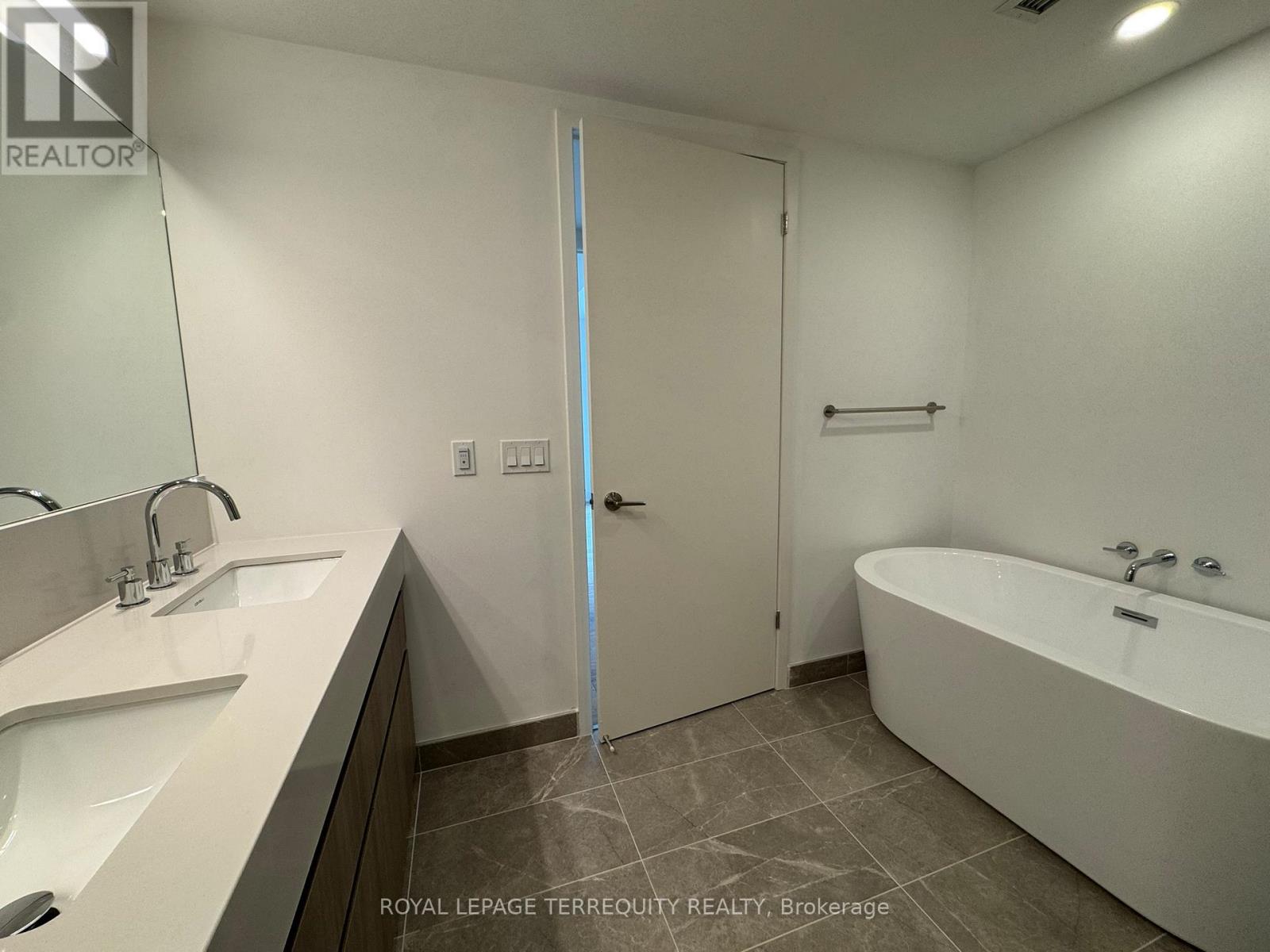 Ph05 - 200 Keewatin Avenue, Toronto, Ontario  M4P 1Z8 - Photo 8 - C12165531