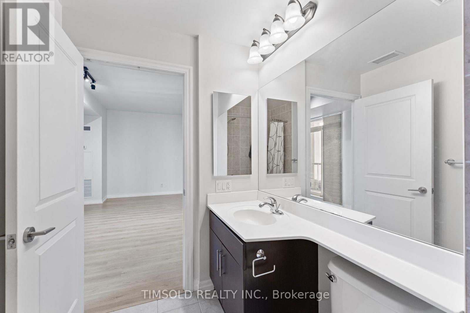 2501 - 30 Herons Hill Way, Toronto, Ontario  M2J 0A7 - Photo 17 - C12165550