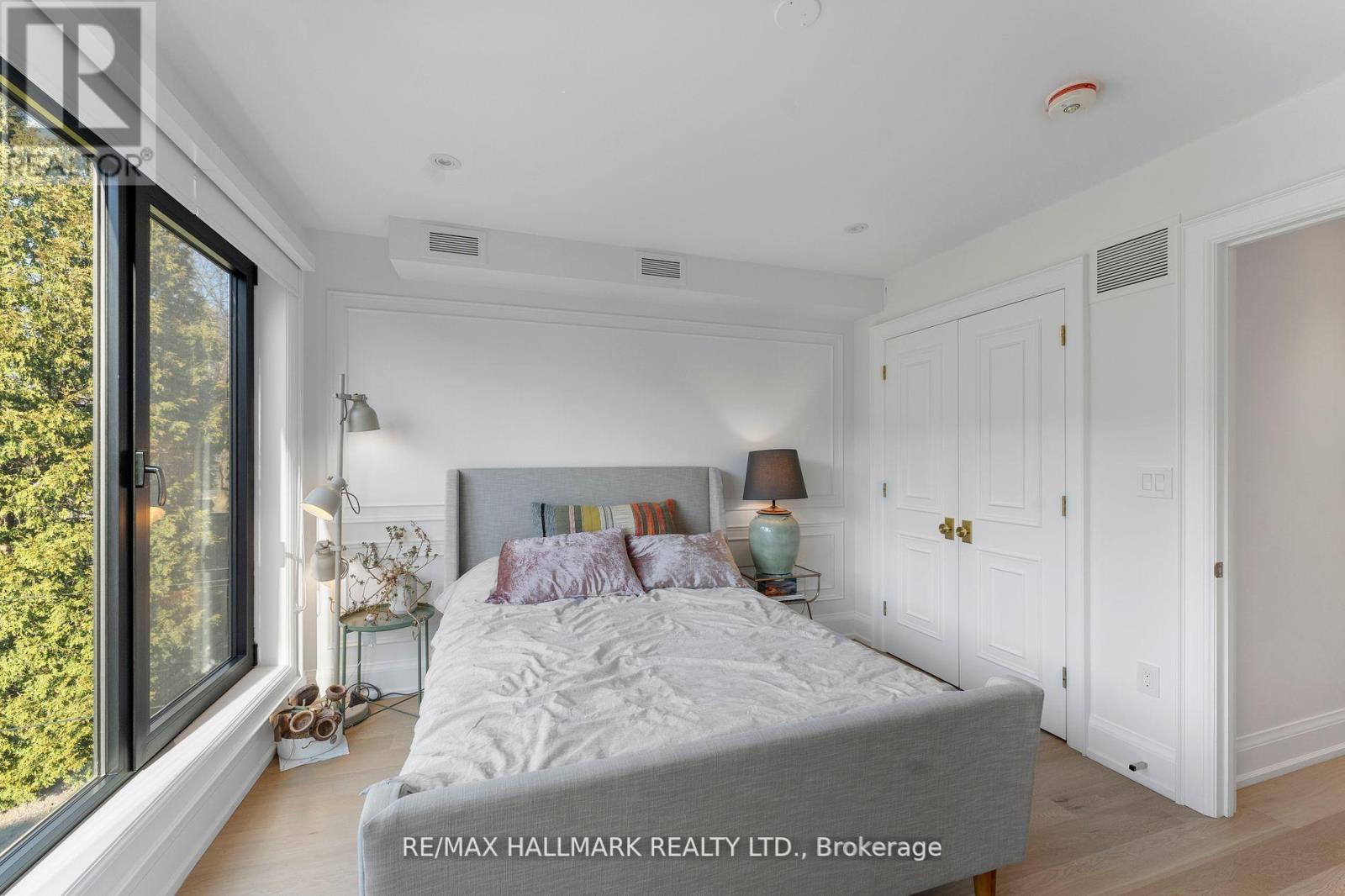 34b Sherwood Avenue, Toronto, Ontario  M4P 2A7 - Photo 23 - C12165560