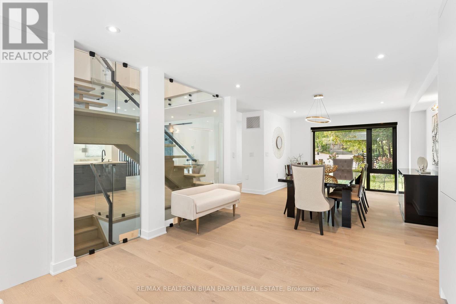 38 Woodthrush Court, Toronto, Ontario  M2K 2B1 - Photo 18 - C12165572