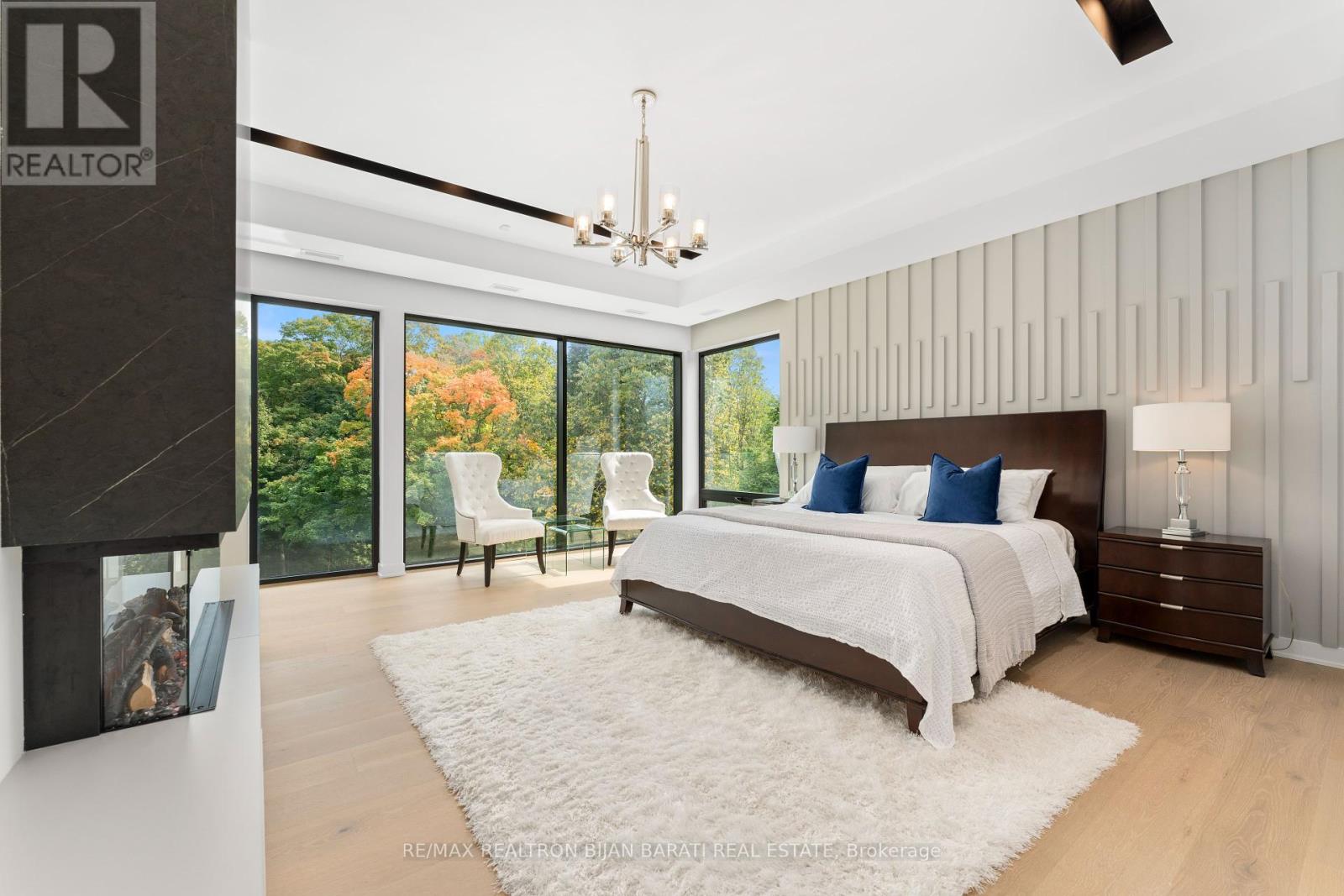 38 Woodthrush Court, Toronto, Ontario  M2K 2B1 - Photo 21 - C12165572