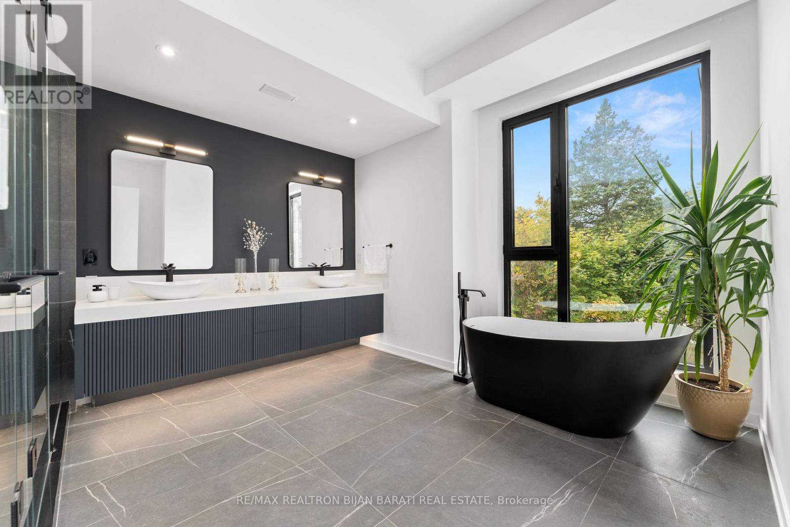 38 Woodthrush Court, Toronto, Ontario  M2K 2B1 - Photo 25 - C12165572
