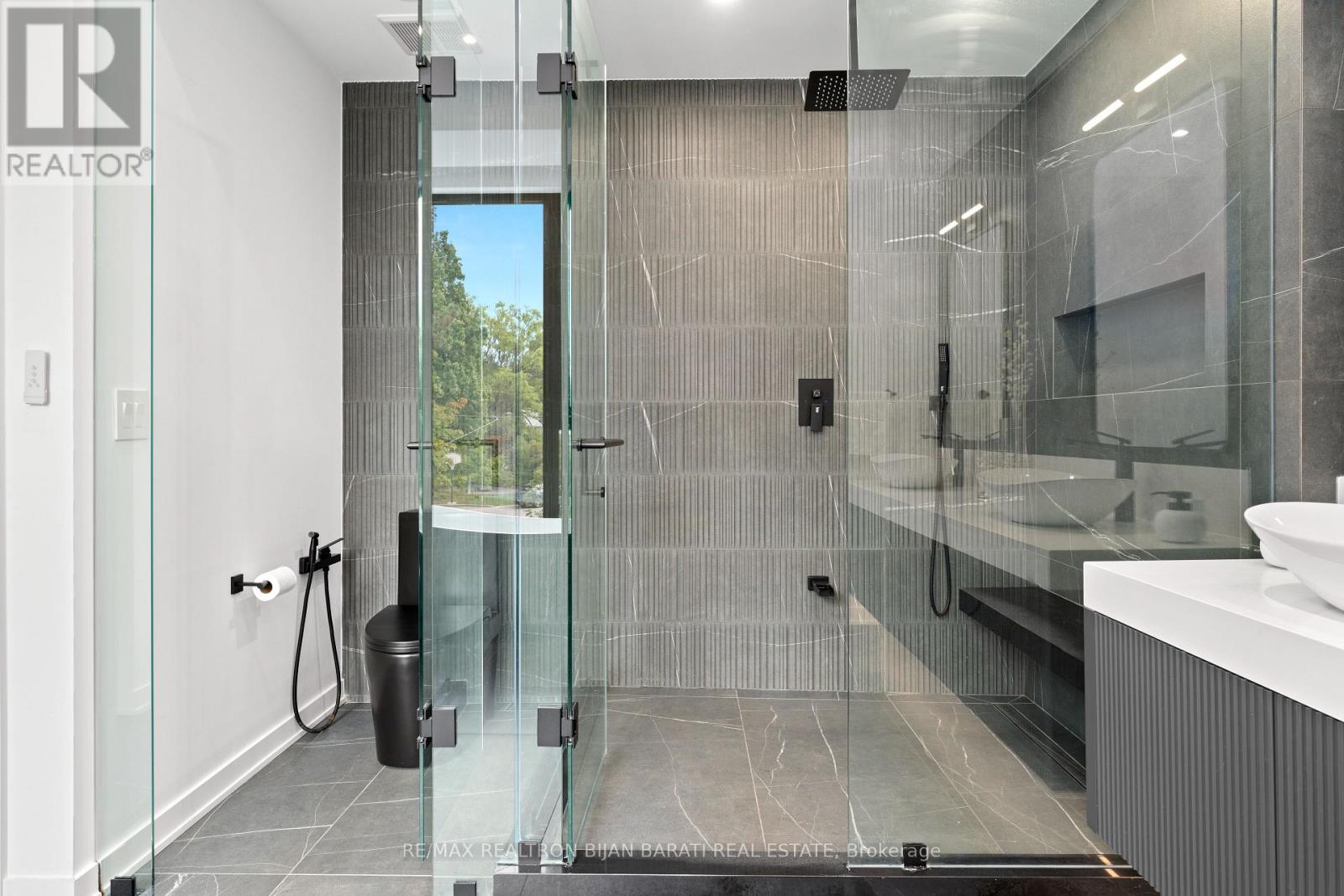 38 Woodthrush Court, Toronto, Ontario  M2K 2B1 - Photo 27 - C12165572