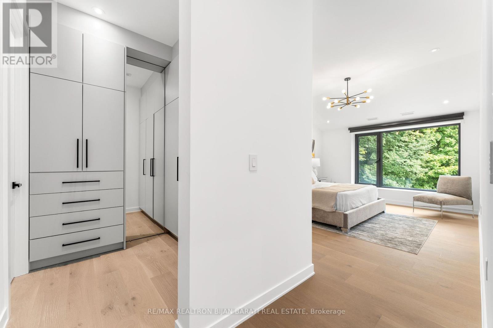 38 Woodthrush Court, Toronto (Bayview Village), Ontario  M2K 2B1 - Photo 28 - C12165572