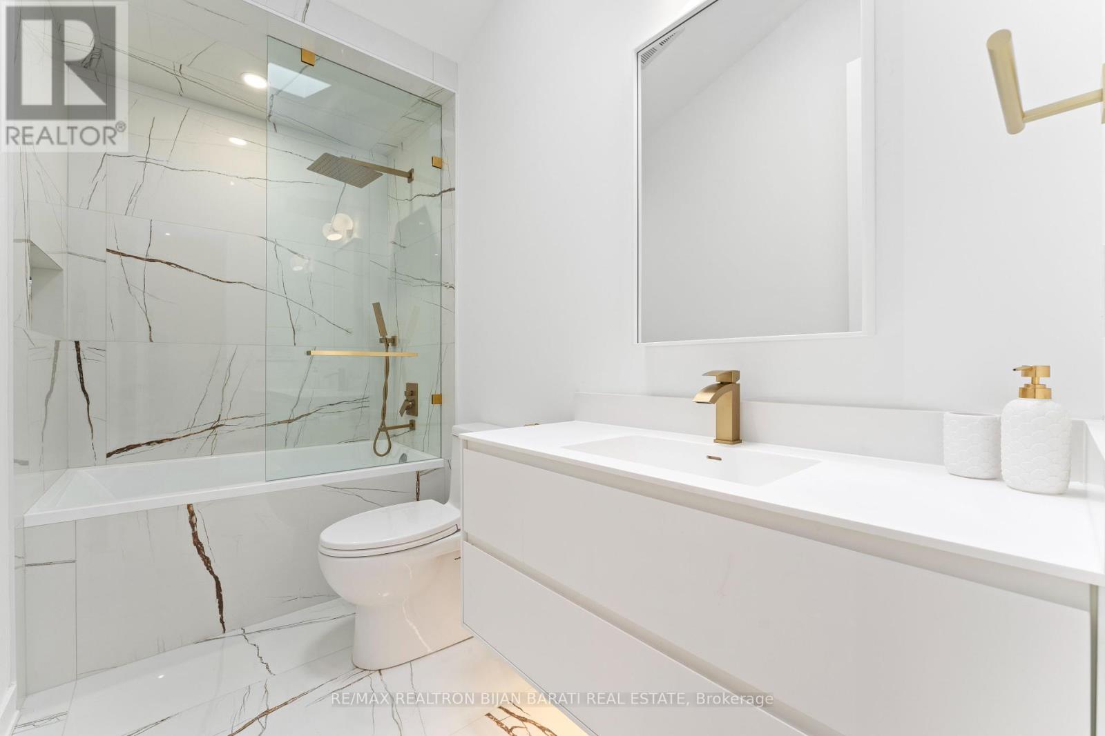 38 Woodthrush Court, Toronto, Ontario  M2K 2B1 - Photo 29 - C12165572
