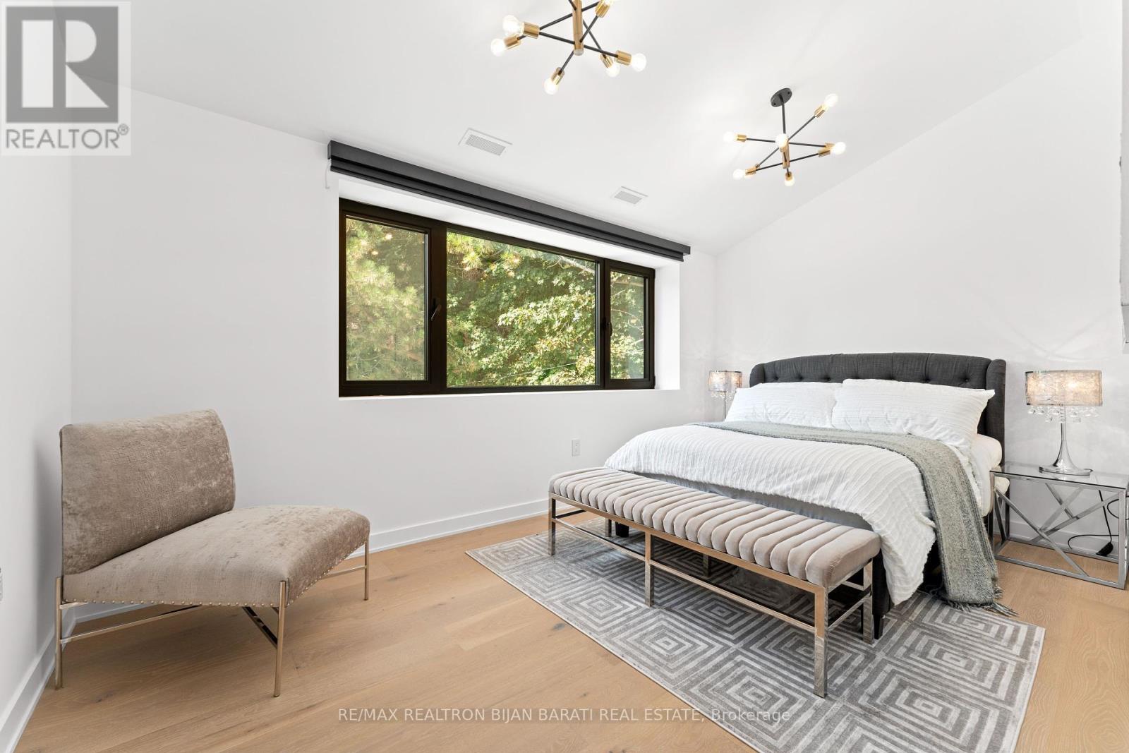 38 Woodthrush Court, Toronto, Ontario  M2K 2B1 - Photo 30 - C12165572