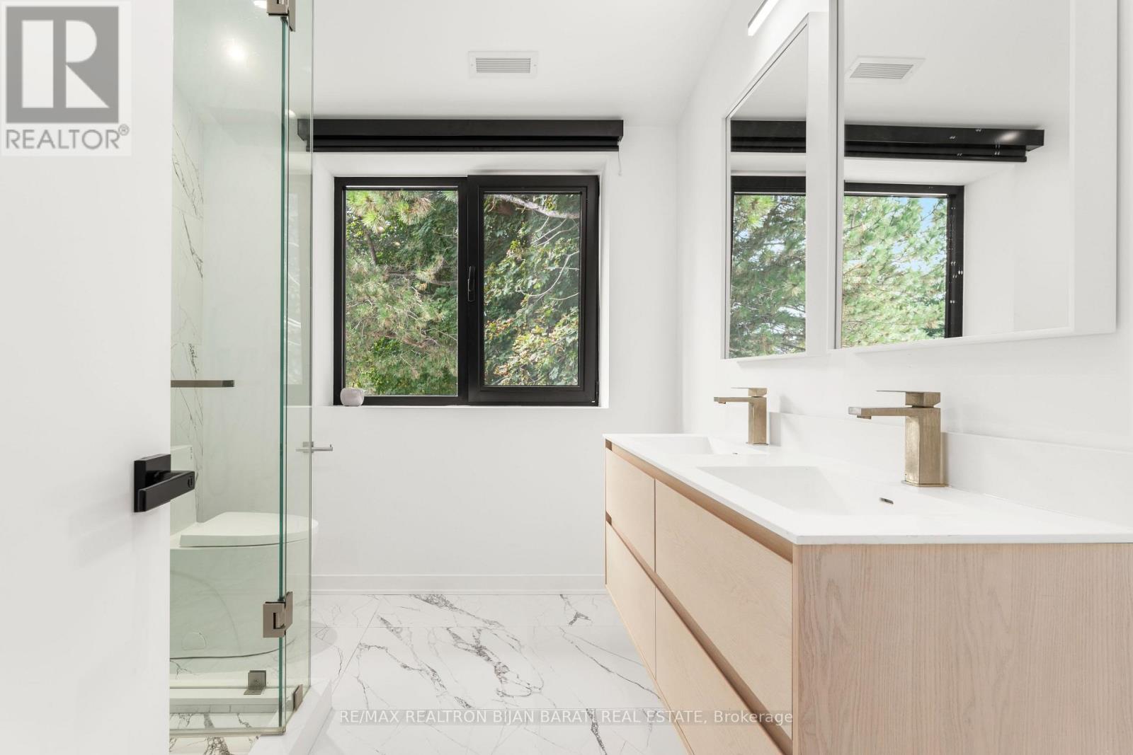 38 Woodthrush Court, Toronto, Ontario  M2K 2B1 - Photo 31 - C12165572
