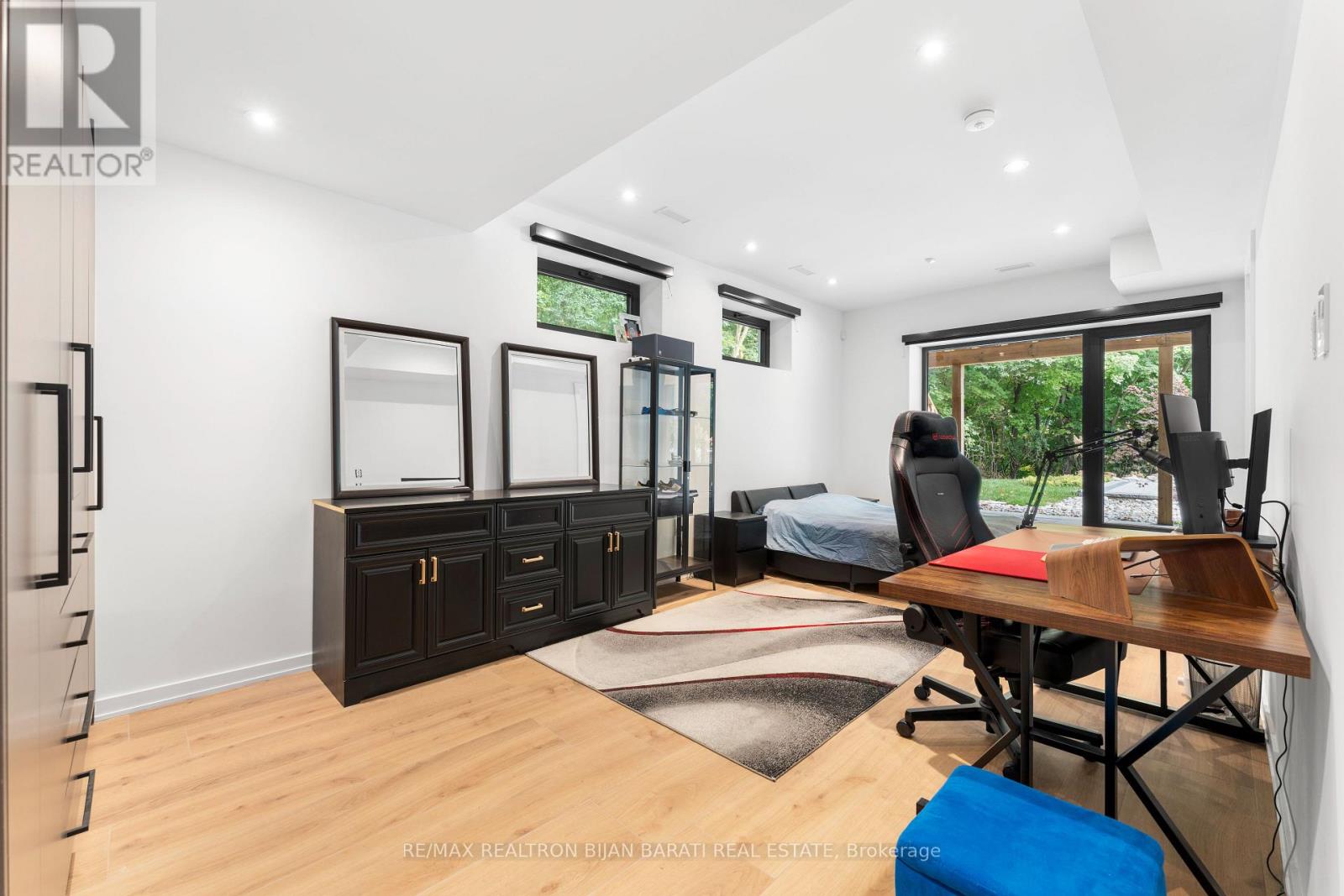 38 Woodthrush Court, Toronto (Bayview Village), Ontario  M2K 2B1 - Photo 35 - C12165572