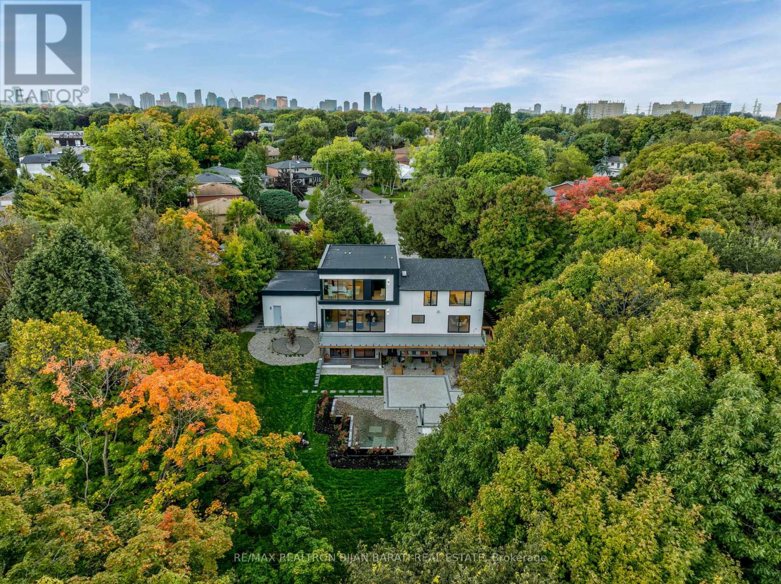 38 Woodthrush Court, Toronto (Bayview Village), Ontario  M2K 2B1 - Photo 40 - C12165572