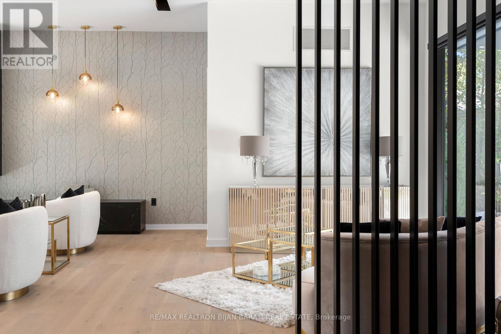 38 Woodthrush Court, Toronto, Ontario  M2K 2B1 - Photo 7 - C12165572