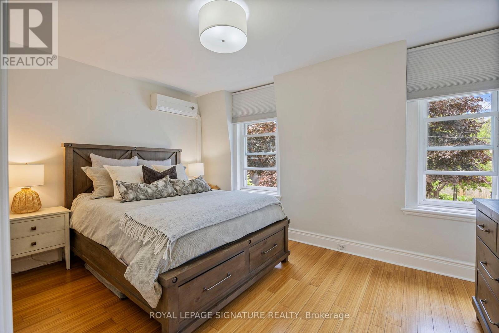 41 Bright Street, Toronto, Ontario  M5A 3H5 - Photo 27 - C12165592