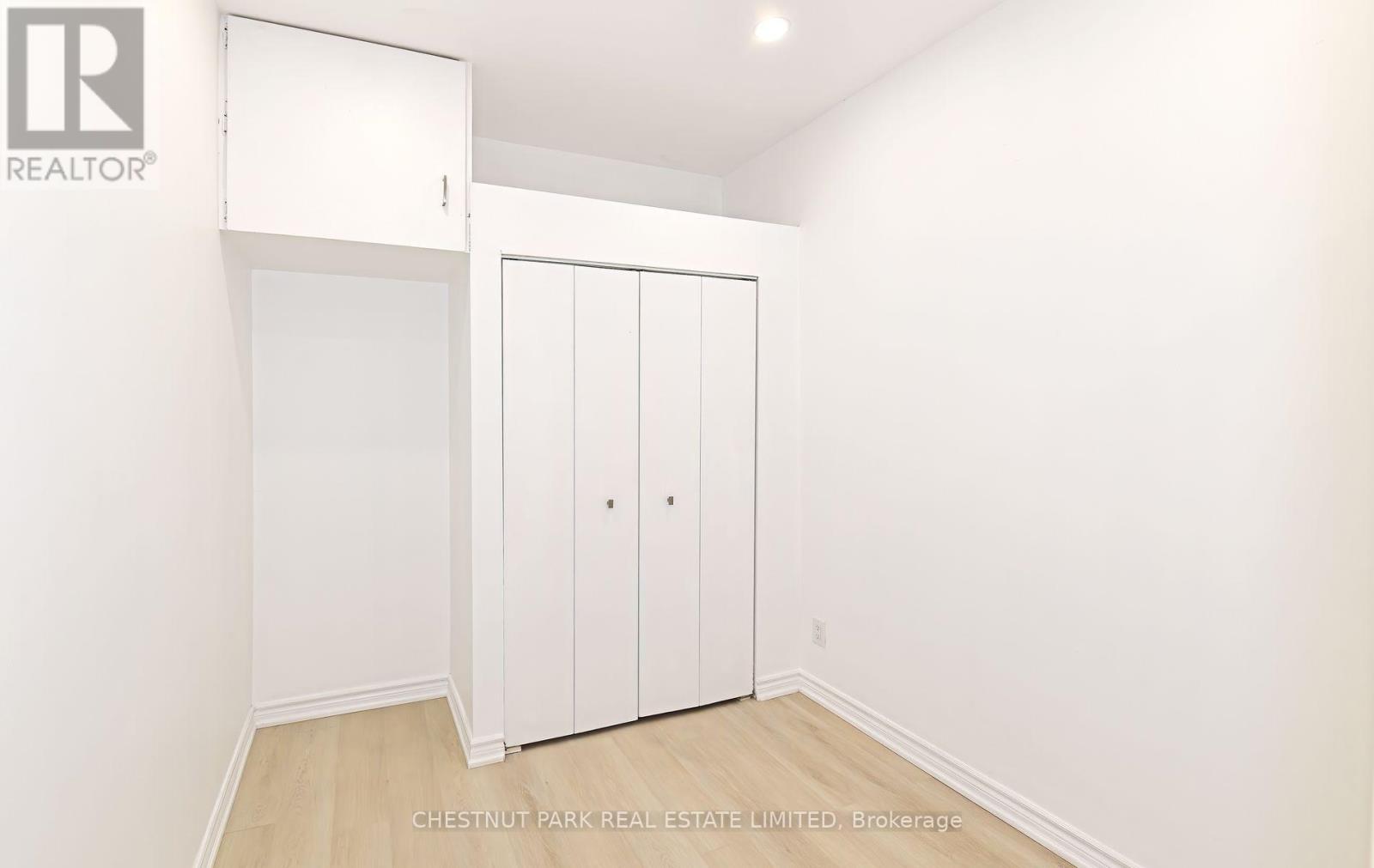 5 - 171 King Street, Toronto, Ontario  M5A 1J4 - Photo 6 - C12165602