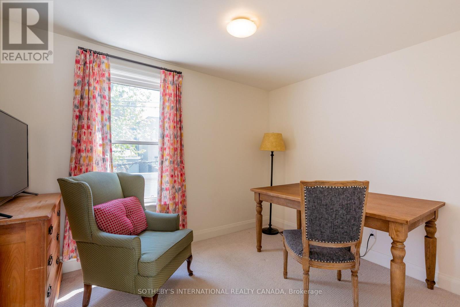 15 Alpha Avenue, Toronto, Ontario  M4X 1J2 - Photo 13 - C12165611