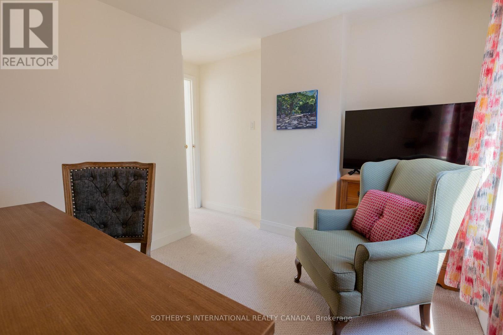 15 Alpha Avenue, Toronto, Ontario  M4X 1J2 - Photo 14 - C12165611