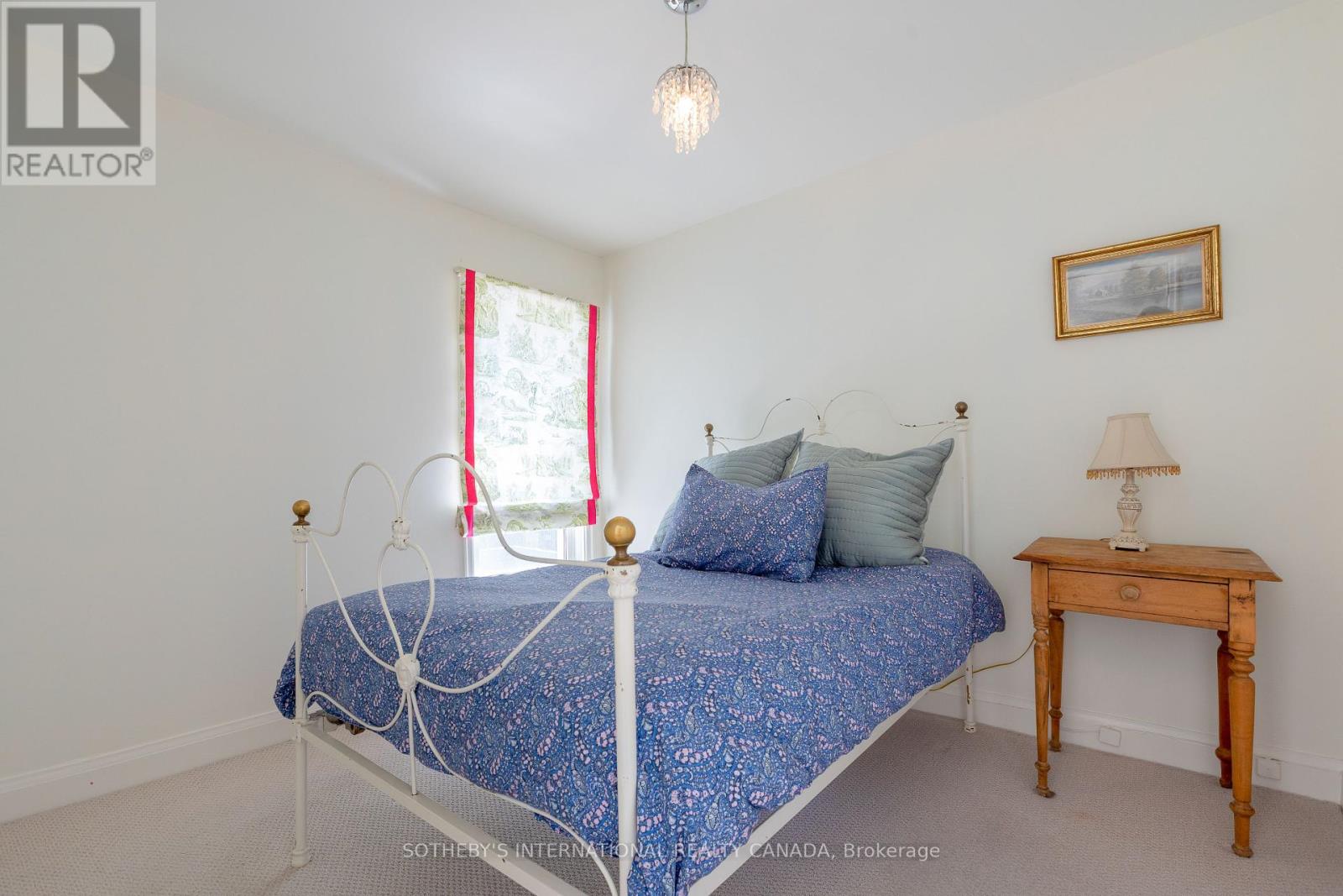 15 Alpha Avenue, Toronto, Ontario  M4X 1J2 - Photo 16 - C12165611