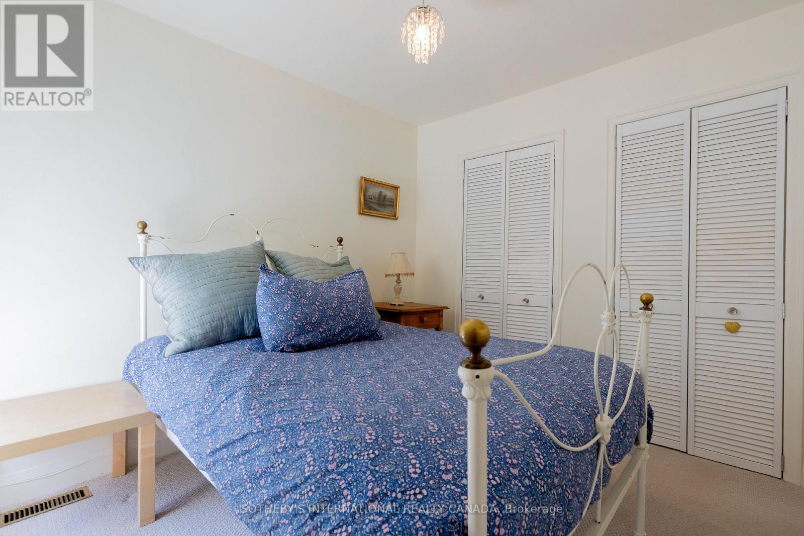 15 Alpha Avenue, Toronto, Ontario  M4X 1J2 - Photo 17 - C12165611
