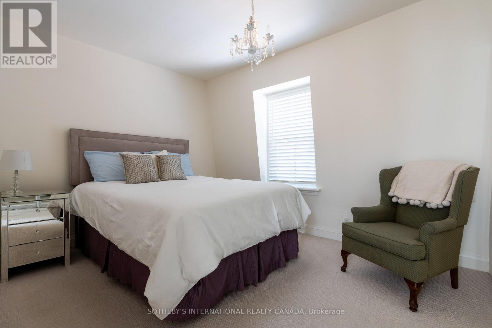 15 Alpha Avenue, Toronto, Ontario  M4X 1J2 - Photo 18 - C12165611