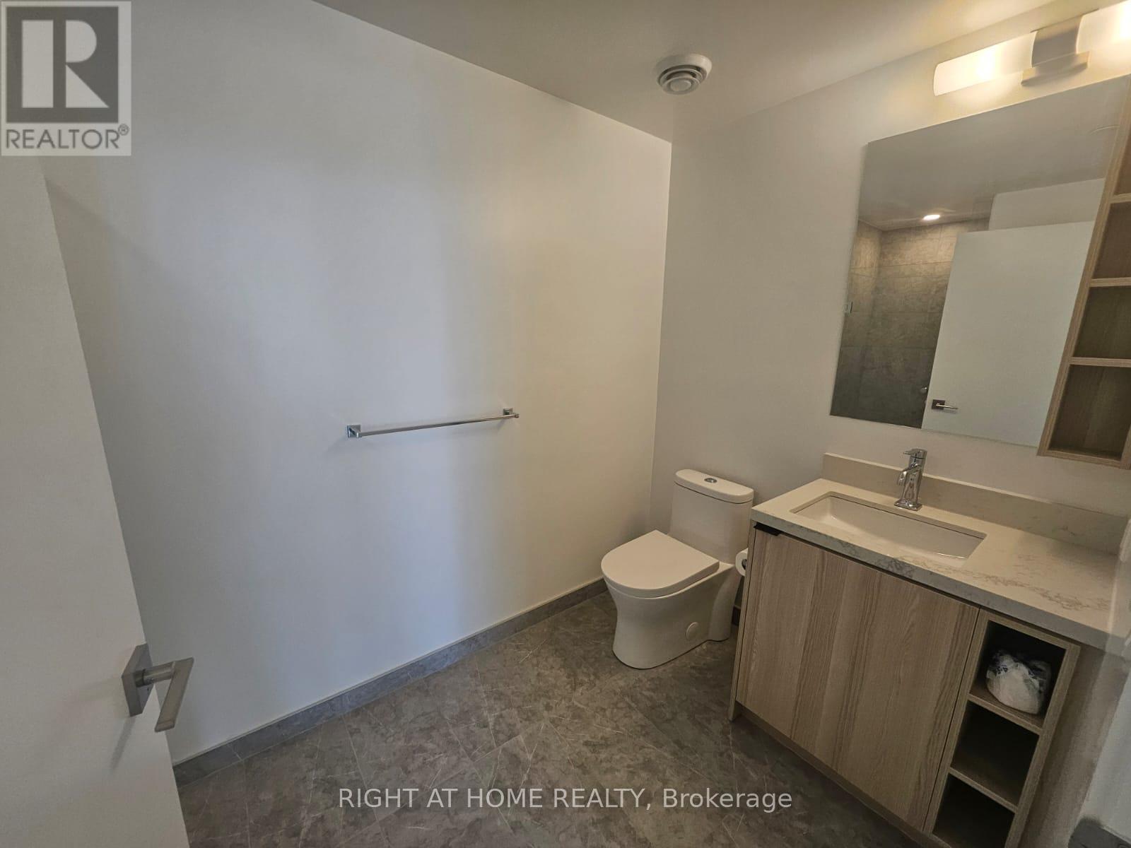 906 - 252 Church Street, Toronto, Ontario  M5B 0E6 - Photo 15 - C12165616
