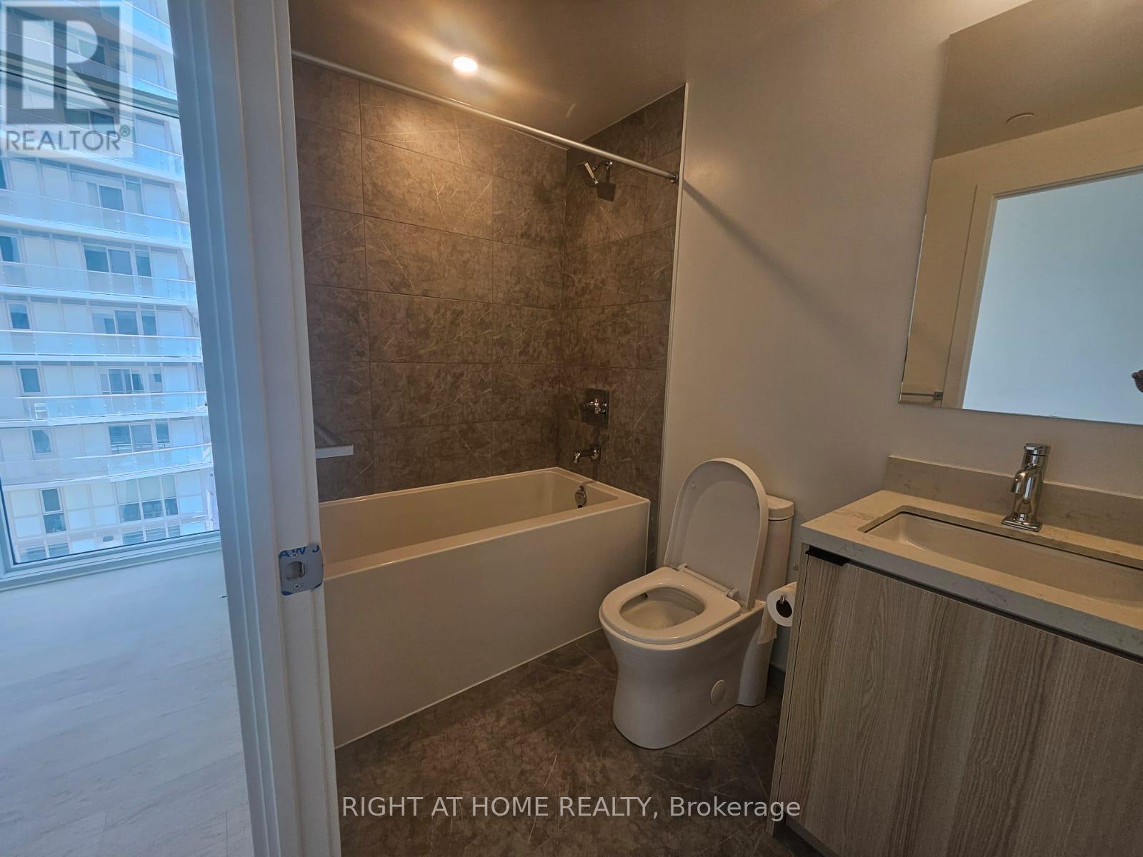 906 - 252 Church Street, Toronto, Ontario  M5B 0E6 - Photo 18 - C12165616