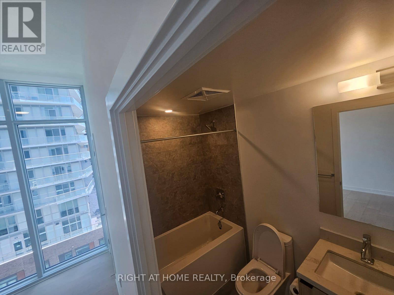 906 - 252 Church Street, Toronto, Ontario  M5B 0E6 - Photo 19 - C12165616