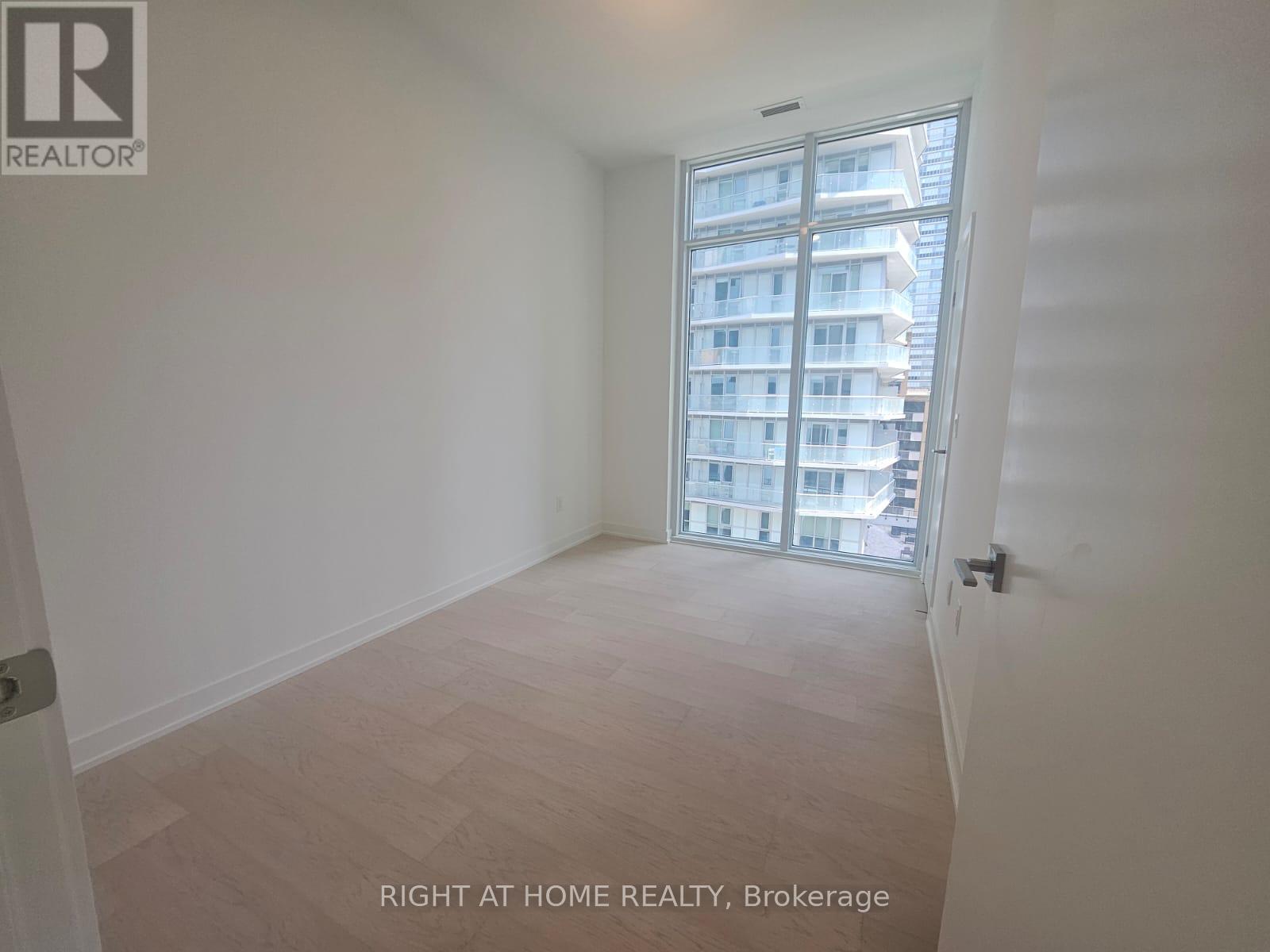 906 - 252 Church Street, Toronto, Ontario  M5B 0E6 - Photo 21 - C12165616