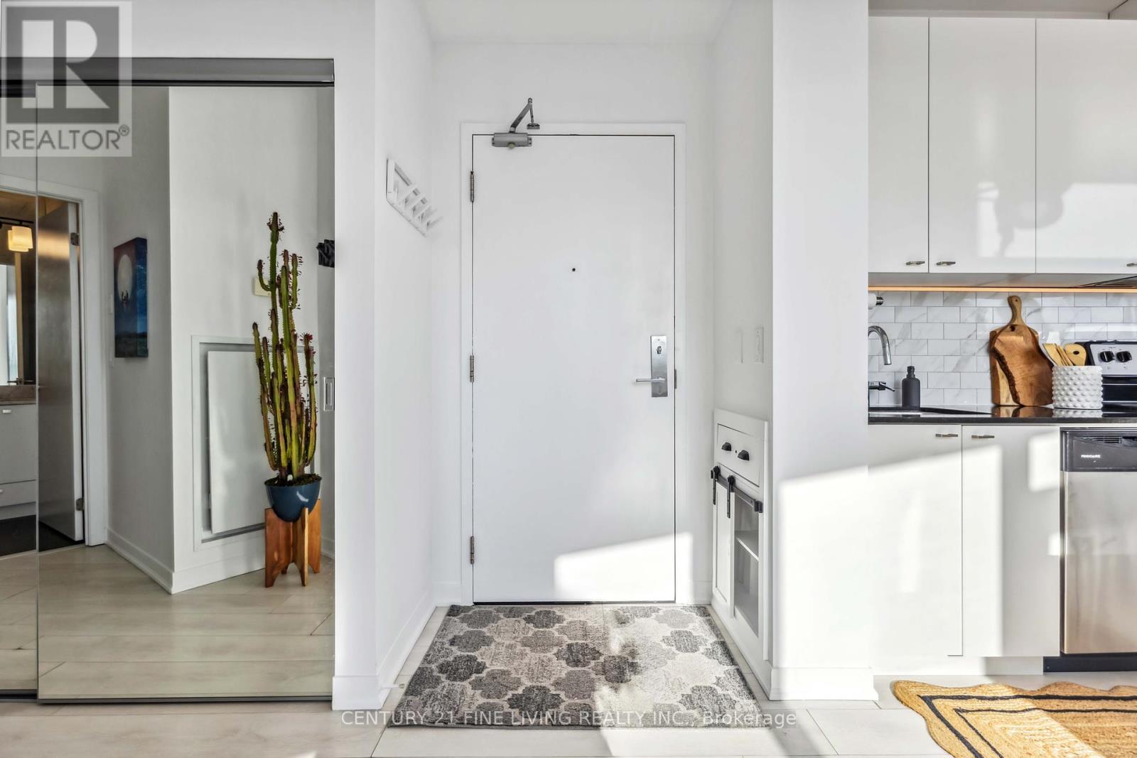Ph09 - 51 East Liberty Street, Toronto, Ontario  M6K 3P8 - Photo 24 - C12165651