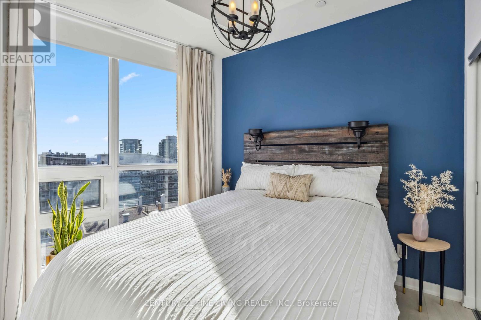 Ph09 - 51 East Liberty Street, Toronto, Ontario  M6K 3P8 - Photo 28 - C12165651