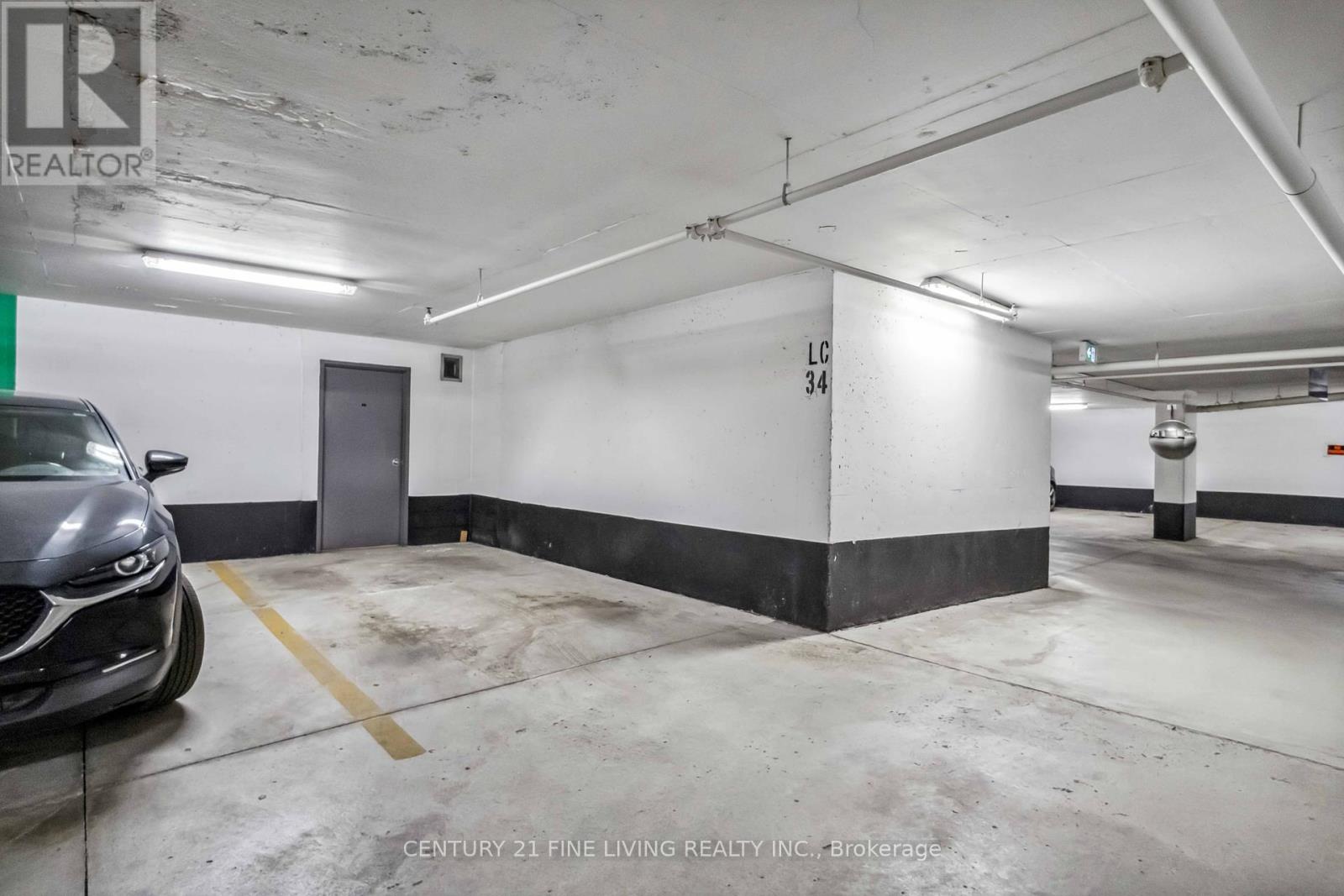Ph09 - 51 East Liberty Street, Toronto, Ontario  M6K 3P8 - Photo 34 - C12165651
