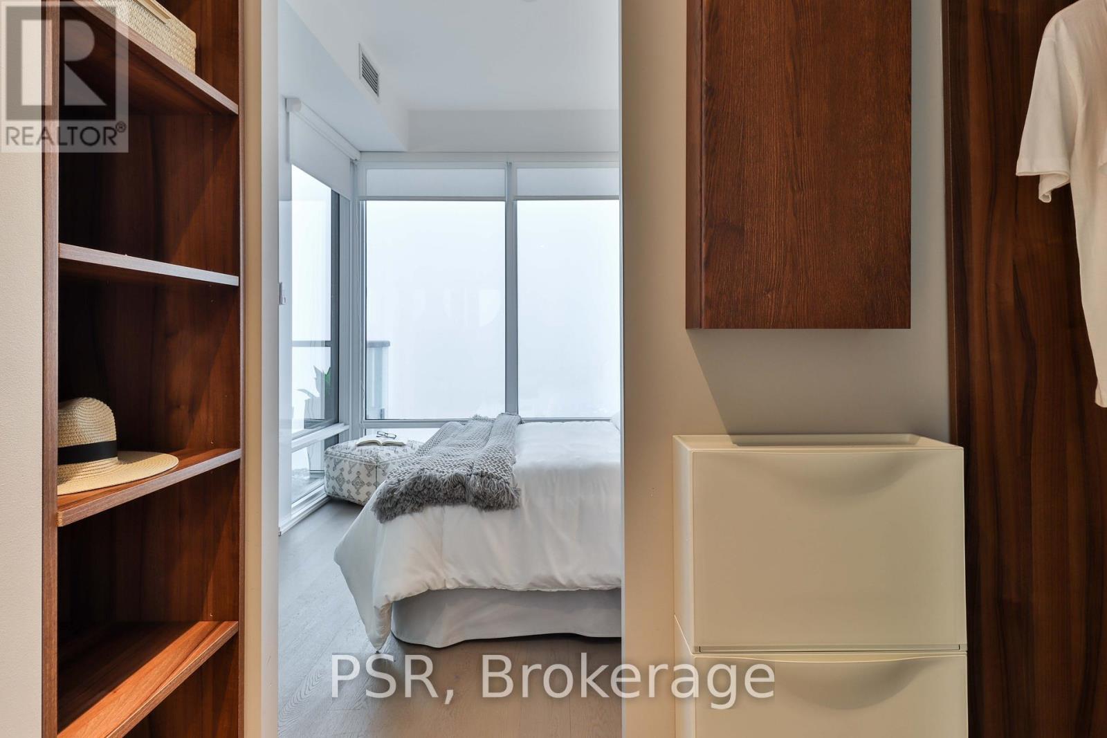 3415 - 488 University Ave Avenue, Toronto, Ontario  M5G 0C1 - Photo 24 - C12165733