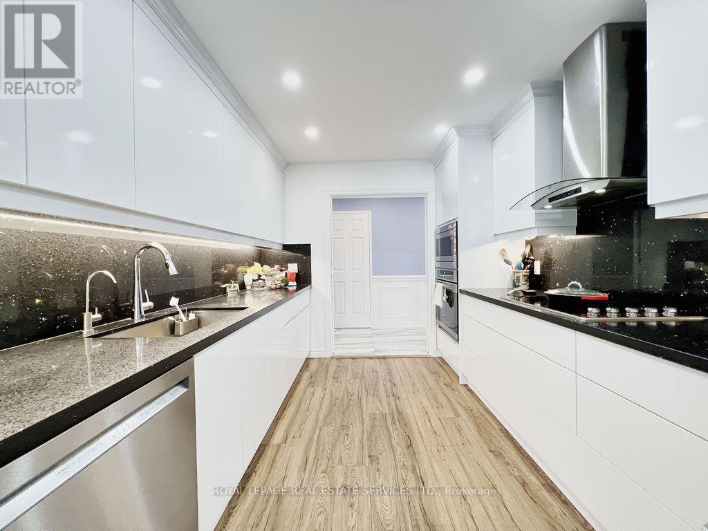 108 - 5444 Yonge Street, Toronto (Willowdale West), Ontario  M2N 6J4 - Photo 12 - C12165754