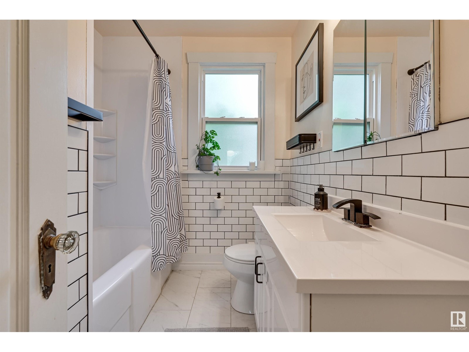 11308 123 St Nw, Edmonton, Alberta  T5M 0E9 - Photo 25 - E4437810